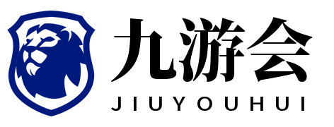 PG电子-PG电子游戏平台-PG电子官方网站